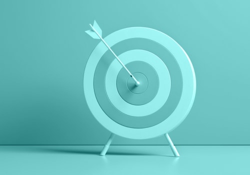 Verwaltung von Abmeldeanfragen: Grundlegende Strategien für E-Mail-Marketingagenturen