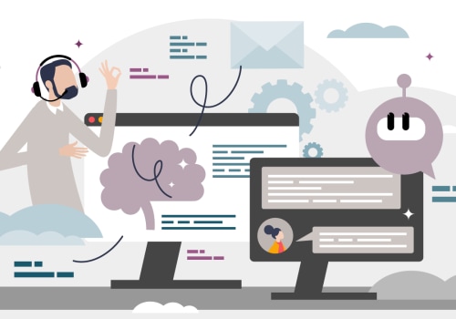 Anpassung der Automatisierungsstrategie für verbesserte E-Mail-Marketing-Ergebnisse