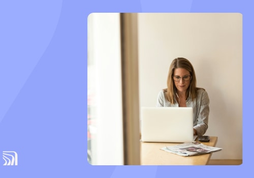 Zusammenarbeit mit Teammitgliedern zur Verbesserung: Stärkung Ihrer E-Mail-Marketing-Bemühungen
