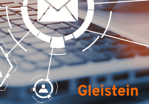 Die Macht der Automatisierung von Folge-E-Mails