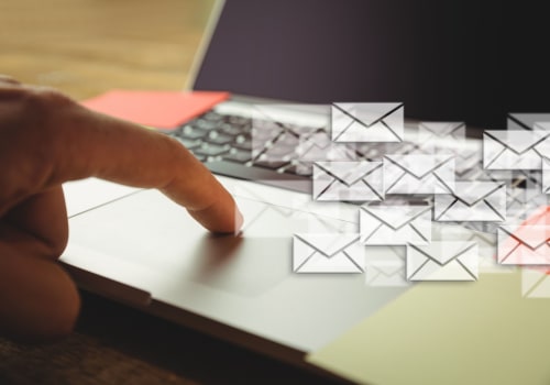 Einbindung von Handlungsaufforderungen in das E-Mail-Marketing: Ein Leitfaden für Unternehmen