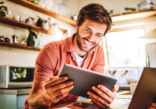 So implementieren Sie erfolgreich dynamische Inhalte für Ihre E-Mail-Marketing-Agentur