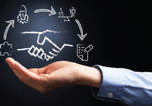 So koordinieren Sie Ihre Content-Marketing-Bemühungen effektiv