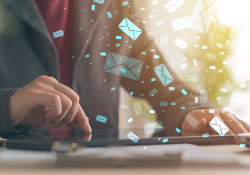 Segmentierung von E-Mail-Listen: Ein umfassender Leitfaden für das Management und die Planung von E-Mail-Kampagnen