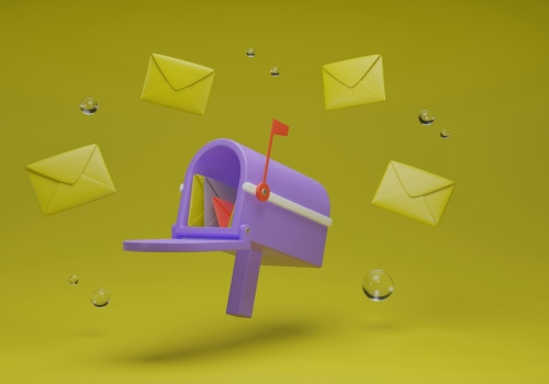 Möglichkeiten zur Erhöhung der Öffnungs- und Klickraten im E-Mail-Marketing