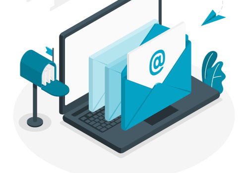 So stellen Sie sicher, dass Ihre E-Mails CAN-SPAM-konform sind