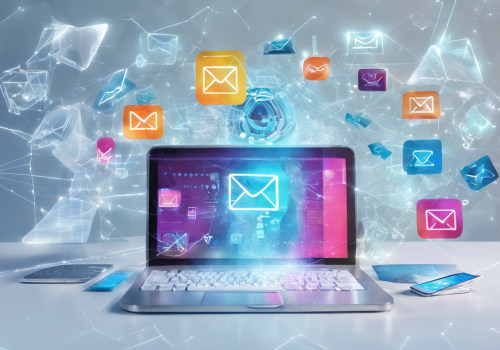 E-Mail-Marketing: Testen und Verfeinern des Designs für bessere Ergebnisse