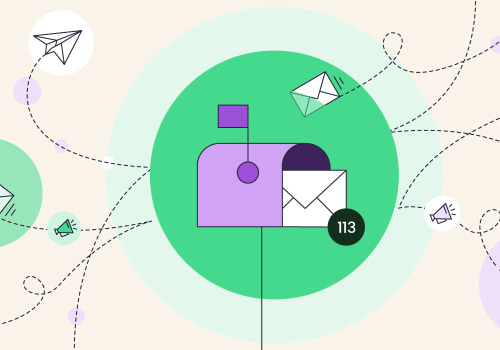So analysieren Sie Öffnungs- und Klickraten für ein effektives E-Mail-Kampagnenmanagement