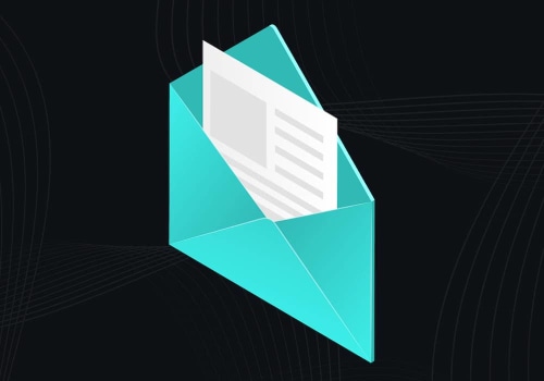 So implementieren Sie Feedback effektiv zur Verbesserung des E-Mail-Marketings