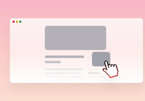 Verwendung von Merge-Tags für effektives E-Mail-Marketing