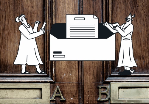 A/B-Testing von Betreffzeilen und Inhalten: So optimieren Sie Ihre E-Mail-Marketing-Bemühungen