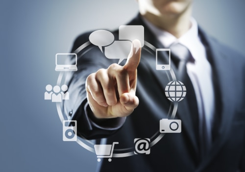 So identifizieren Sie Trends und Muster im E-Mail-Marketing