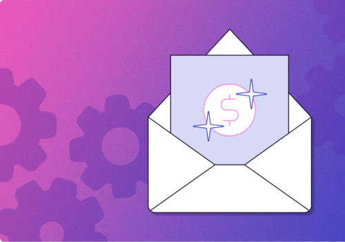 Maximierung von Konversionen und ROI: Der ultimative Leitfaden für E-Mail-Marketing-Agenturdienstleistungen